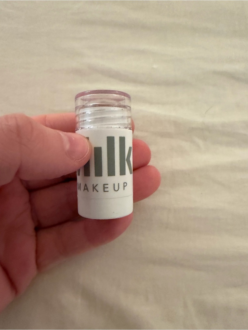 Milk Makeup Bronzer Stick